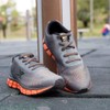 [RJ-Sport] No Tie Shoelaces, Elastic Shoelaces, Elastic Shoelaces, Easy Installation,