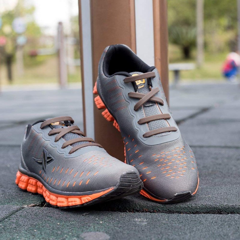 [RJ-Sport] No Tie Shoelaces, Elastic Shoelaces, Elastic Shoelaces, Easy Installation,