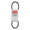 V-Belt,4L530