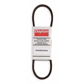 V-Belt,4L530