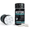 RESTORE Cortisol Night Support
