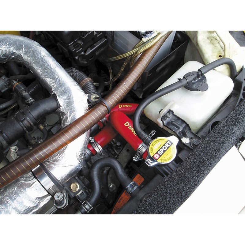 D – Sport (dyi-supo-tu) su-pa-razieta-ho-sukitto 16574 – A081 