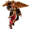 BEERISE JOYTOY 1/18 Action Figures - Warhammer The Horus Heresy