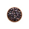 Juniper Berries (8)