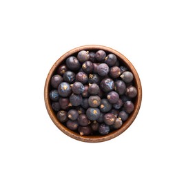 Juniper Berries (8)