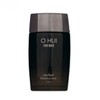 O HUI For Men Neo-Peel Hydrating Toner 135ml Skin Neo-Peel