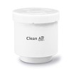 Clean Air Optima Water Filter W-01W - Suitable for Clean