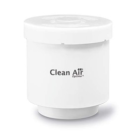 Clean Air Optima Water Filter W-01W - Suitable for Clean Air Optima CA-606W and CA-607W Humidifiers