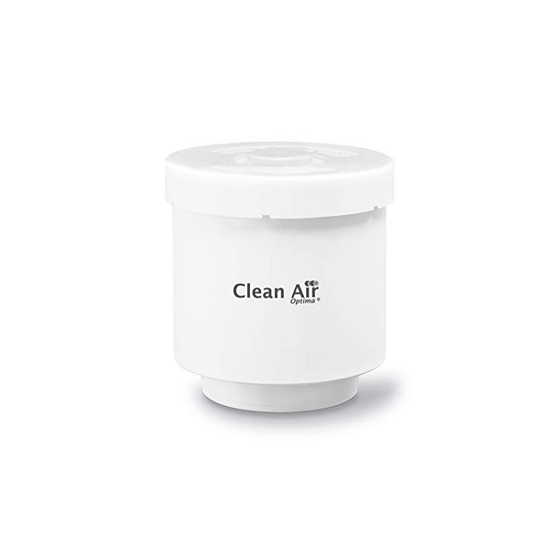 Clean Air Optima Water Filter W-01W - Suitable for Clean