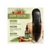 Batana Oil Hair Growth Serum -traditional Honduran