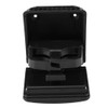 Mk6 Golf Cup Holder - Armrest Cup Holder,Plastic Rear Armrest