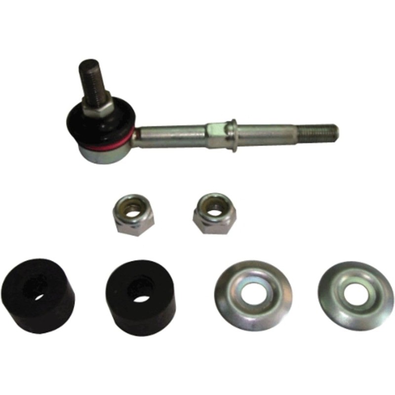 TRW JTS7638 Stabiliser Link