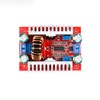 Hailege 2pcs 400W 15A DC Step Up Boost Power Module