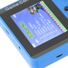 Handheld Game Console 3.0 Inch Color Screen Mini Game Console