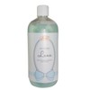 Badefee Luna Bubble Bath