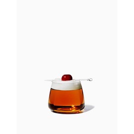 POP 12oz Rocks - Sizes: 12 Pack, Style: Clear Cup