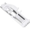 Buttonhole Presser Foot, Buttonhole Presser Foot for Janome 753801004 Brother