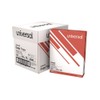 Universal 11289 Copy Paper Convenience Carton - White (500/RM, 5