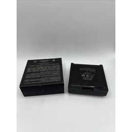 Laura Mercier Candleglow Sheer Perfecting Powder #3 Light To Medium- New In Box