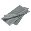 G BETTWARENSHOP Hand Towel - 50 x 100 cm -