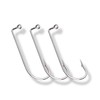 Dingbear 210PCS Catfish Lobster Fish Hook Fishing Hooks