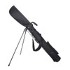 Lightweight Golf Stand Bag for Club Carrying – Waterproof Nylon