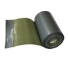 Rescue Essentials Medic Reinforcement Tape, 1-Pack 100" x 2"