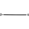Dorman 905-525 Tilt Column Release Cable