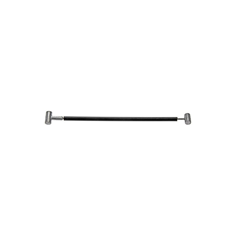 Dorman 905-525 Tilt Column Release Cable