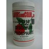 Disodium Phosphate 454 Grams