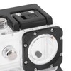 1080P Sports Camera 2.0 Inch LCD Screen USB 2.0 140
