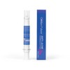 Golden Future Anti-Acne Revitalising Cream, Targeted Spot Treatment, Pimple Reducer