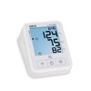 Able Buy ABLE Blood Pressure Monitor Online