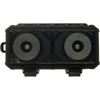 Large Magnetic Waterproof Hiding Box Container for Under Car Truck