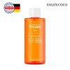 Swanicoco 스와니코코 멀티 솔루션 비타민 토너 300ml [지성피부추천스와니코코 안티 세범 클렌징] Swanicoco Multi Solution Vitamin Toner 300ml [Recommended for Oily Skin Swanicoco Anti Sebum Cleansing]