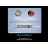 illuburg LED Transformer 24 V 300 W Flicker-Free for LED