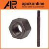 APUK Cylinder Head Stud & Nut 7/16 UNF UNC Replacement