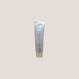[Elumam] Aqua Squalane Moisturizing Cream 60ml x 2 / [엘루맘] 아쿠아 스쿠알란 수분크림 60ml 2개