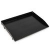 Stanbroil 22 Inch Flat Top Griddle Replacement Top for Blackstone