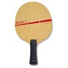 VICTAS Wood Balsa 8.5, concave