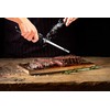 Courant Electric Knife Effortless Slicing and Carving, Soft Comfort Grip
