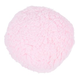 Healeved Body Powder Applicator Large Coverage Gentle Touch Dusting Powder Puff Versatile Makeup Body Use