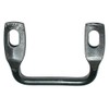 Upgrade Your Auto Replacement Glove Box Latch Striker