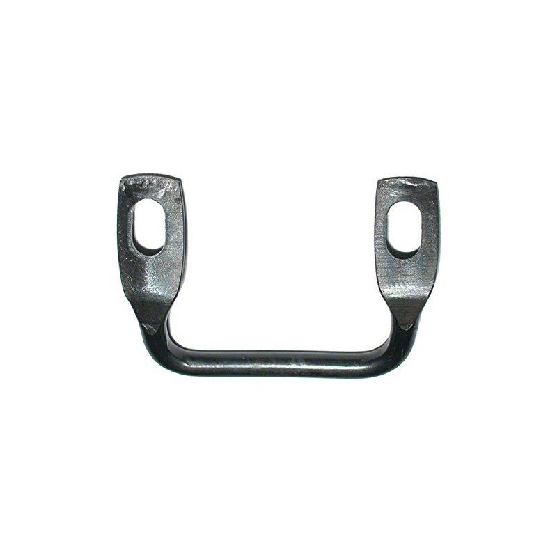 Upgrade Your Auto Replacement Glove Box Latch Striker