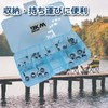 9KM DWLIFE Rod Guides Set of 45 Stellence Ramic Rings
