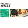 31501 Hydro Flame Furnace Igniter Control Board kit Compatible with