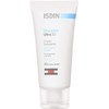 ISDIN Ureadin Crema Hidratante, 50 ml
