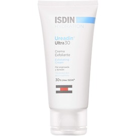 ISDIN Ureadin Crema Hidratante, 50 ml