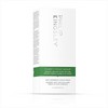 Philip Kingsley Flaky Itchy Scalp Mask 20ml x 2 pack