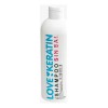 Kit Keratina Japonesa Preparador Shampoo Sin Sales 500ml